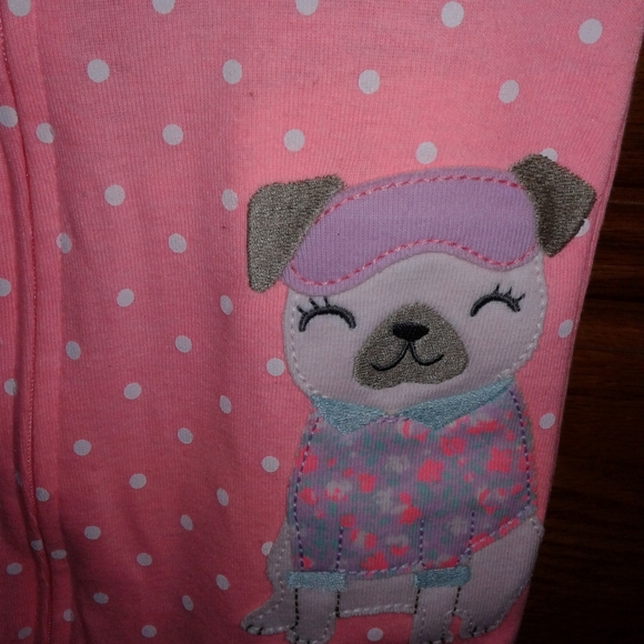 🎁Free gift with purchase - Picture 8 of 8